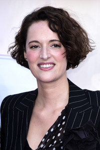 Filmpremiere 'IF: Imaginäre Freunde' in London