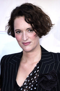 Filmpremiere 'IF: Imaginäre Freunde' in London