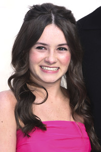 Filmpremiere 'IF: Imaginäre Freunde' in London