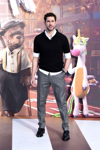 Filmpremiere 'IF: Imaginäre Freunde' in London