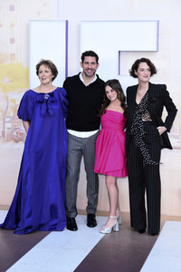 Filmpremiere 'IF: Imaginäre Freunde' in London