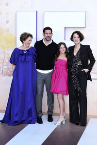 Filmpremiere 'IF: Imaginäre Freunde' in London