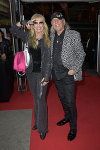 B.Z. Kulturpreis 2024 in Berlin