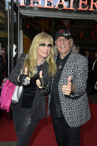 B.Z. Kulturpreis 2024 in Berlin