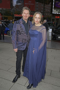 B.Z. Kulturpreis 2024 in Berlin