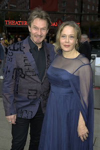 B.Z. Kulturpreis 2024 in Berlin