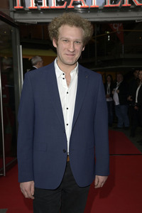 B.Z. Kulturpreis 2024 in Berlin