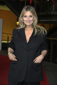 B.Z. Kulturpreis 2024 in Berlin