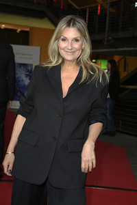 B.Z. Kulturpreis 2024 in Berlin