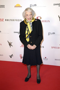 B.Z. Kulturpreis 2024 in Berlin