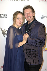 B.Z. Kulturpreis 2024 in Berlin