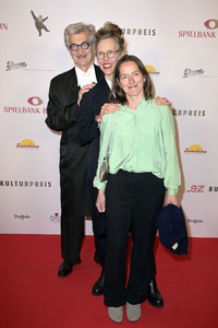B.Z. Kulturpreis 2024 in Berlin