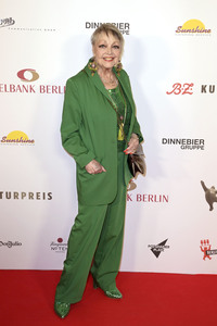 B.Z. Kulturpreis 2024 in Berlin