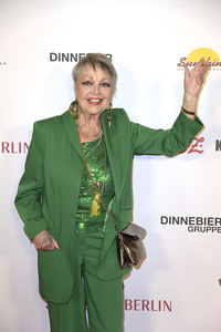 B.Z. Kulturpreis 2024 in Berlin