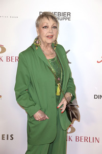 B.Z. Kulturpreis 2024 in Berlin