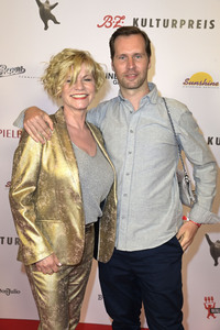 B.Z. Kulturpreis 2024 in Berlin