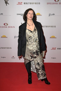 B.Z. Kulturpreis 2024 in Berlin