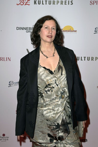 B.Z. Kulturpreis 2024 in Berlin