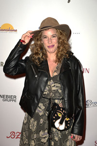 B.Z. Kulturpreis 2024 in Berlin