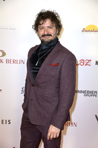 B.Z. Kulturpreis 2024 in Berlin