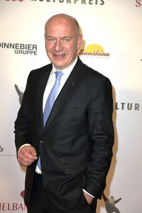 B.Z. Kulturpreis 2024 in Berlin