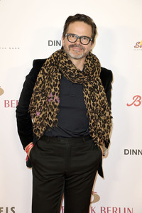 B.Z. Kulturpreis 2024 in Berlin