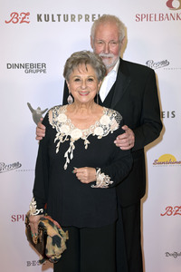 B.Z. Kulturpreis 2024 in Berlin