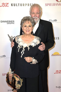 B.Z. Kulturpreis 2024 in Berlin