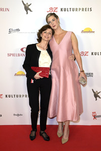 B.Z. Kulturpreis 2024 in Berlin