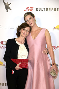 B.Z. Kulturpreis 2024 in Berlin
