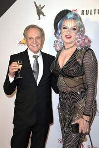 B.Z. Kulturpreis 2024 in Berlin