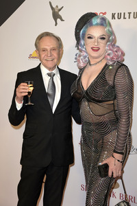 B.Z. Kulturpreis 2024 in Berlin