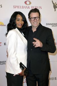 B.Z. Kulturpreis 2024 in Berlin