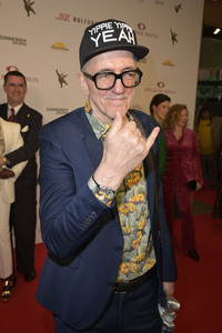 B.Z. Kulturpreis 2024 in Berlin