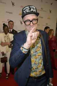 B.Z. Kulturpreis 2024 in Berlin