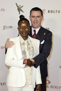 B.Z. Kulturpreis 2024 in Berlin