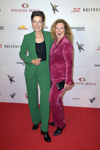 B.Z. Kulturpreis 2024 in Berlin