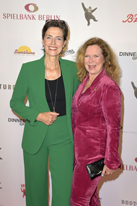 B.Z. Kulturpreis 2024 in Berlin