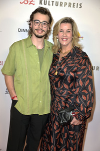 B.Z. Kulturpreis 2024 in Berlin