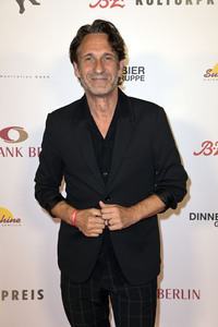 B.Z. Kulturpreis 2024 in Berlin