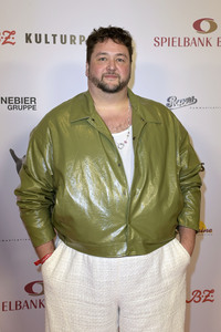 B.Z. Kulturpreis 2024 in Berlin