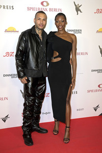 B.Z. Kulturpreis 2024 in Berlin