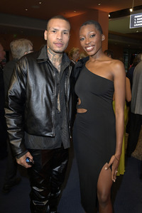 B.Z. Kulturpreis 2024 in Berlin