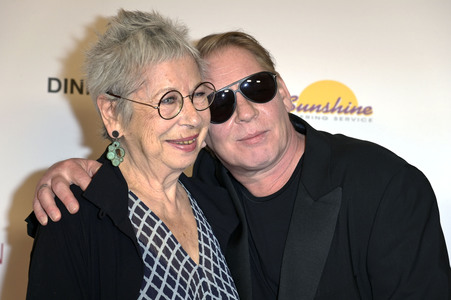 B.Z. Kulturpreis 2024 in Berlin