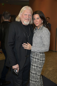 B.Z. Kulturpreis 2024 in Berlin