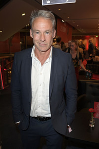 B.Z. Kulturpreis 2024 in Berlin