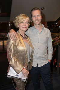 B.Z. Kulturpreis 2024 in Berlin