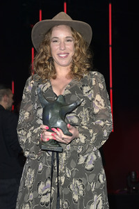 B.Z. Kulturpreis 2024 in Berlin