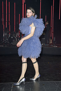 B.Z. Kulturpreis 2024 in Berlin