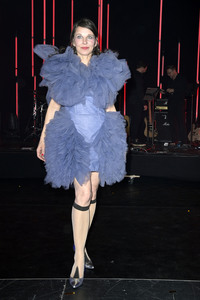 B.Z. Kulturpreis 2024 in Berlin